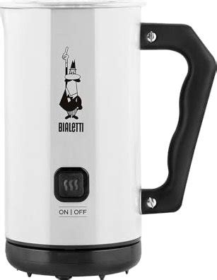 bialetti deutschland.